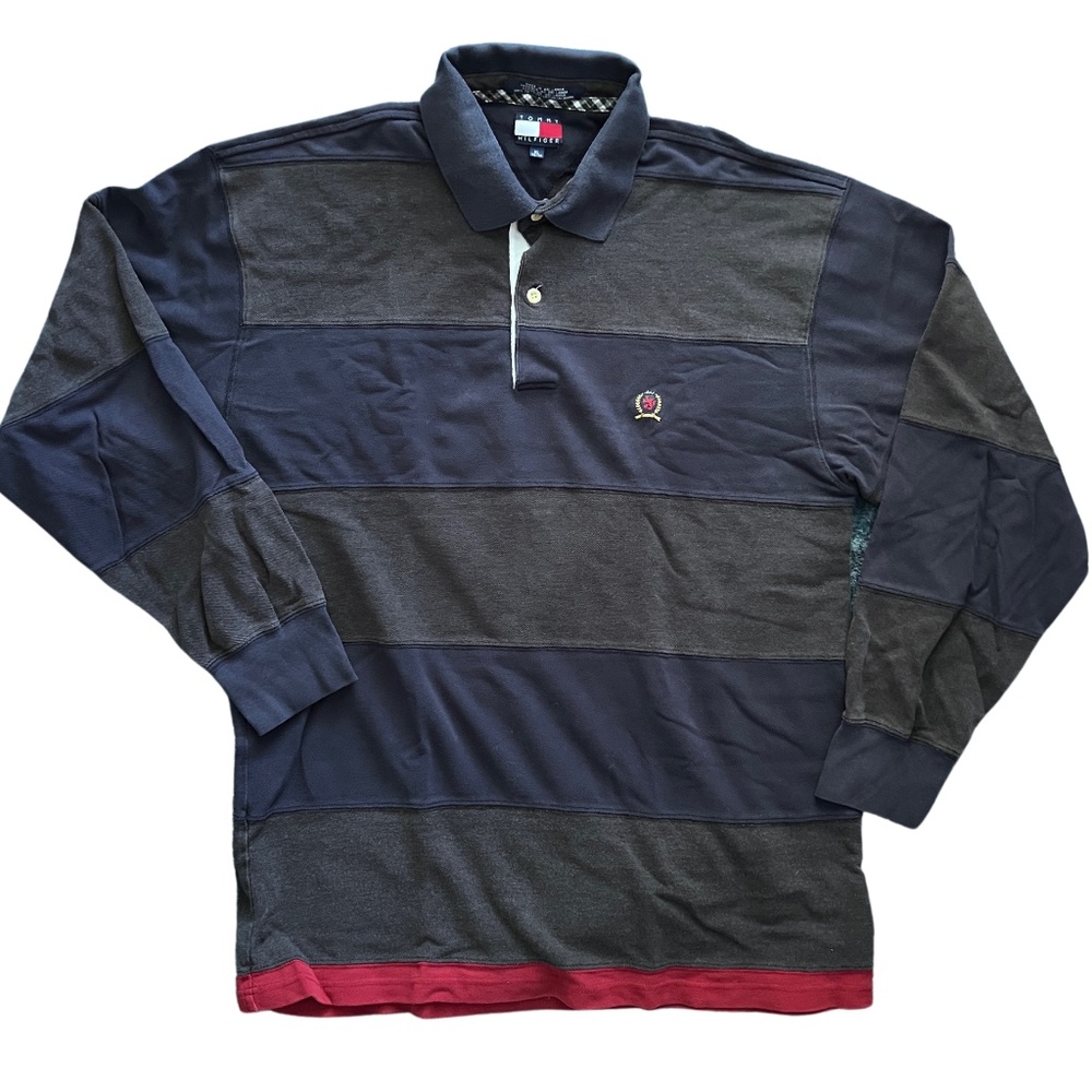 Men’s Long Sleeve size XL